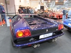 Retro Classics Essen -  11 april 2026