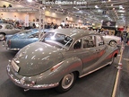 Retro Classics Essen -  11 april 2026