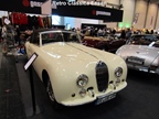Retro Classics Essen -  11 april 2026
