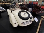 Retro Classics Essen -  11 april 2026