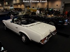 Retro Classics Essen -  11 april 2026