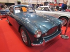 Retro Classics Essen -  11 april 2026