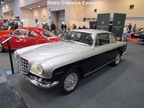 Retro Classics Essen -  11 april 2026