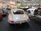 Retro Classics Essen -  11 april 2026