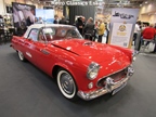 Retro Classics Essen -  11 april 2026