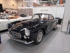 Retro Classics Essen -  11 april 2026