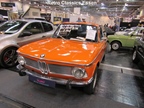 Retro Classics Essen -  11 april 2026