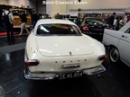Retro Classics Essen -  11 april 2026