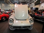 Retro Classics Essen -  11 april 2026