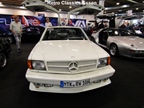 Retro Classics Essen -  11 april 2026