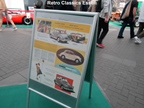 Retro Classics Essen -  11 april 2026