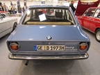 Retro Classics Essen -  11 april 2026