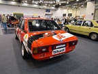 Retro Classics Essen -  11 april 2026