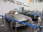 Retro Classics Essen -  11 april 2026