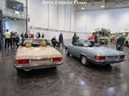 Retro Classics Essen -  11 april 2026