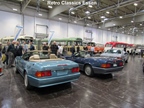 Retro Classics Essen -  11 april 2026