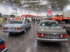 Retro Classics Essen -  11 april 2026