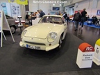 Retro Classics Essen -  11 april 2026