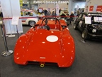Retro Classics Essen -  11 april 2026