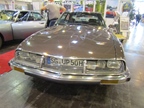 Retro Classics Essen -  11 april 2026