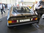 Retro Classics Essen -  11 april 2026