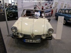Retro Classics Essen -  11 april 2026