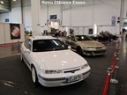 Retro Classics Essen -  11 april 2026