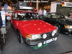 Retro Classics Essen -  11 april 2026