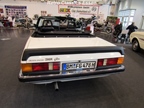 Retro Classics Essen -  11 april 2026