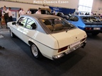 Retro Classics Essen -  11 april 2026