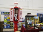 Retro Classics Essen -  11 april 2026
