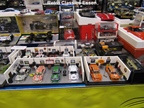 Retro Classics Essen -  11 april 2026