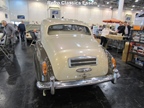 Retro Classics Essen -  11 april 2026