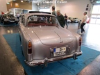 Retro Classics Essen -  11 april 2026