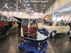 Retro Classics Essen -  11 april 2026