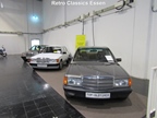Retro Classics Essen -  11 april 2026