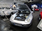 Retro Classics Essen -  11 april 2026