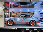 Retro Classics Essen -  11 april 2026