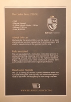 Retro Classics Essen -  9 april 2026