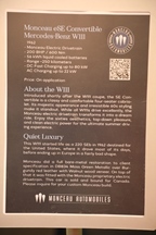 Retro Classics Essen -  9 april 2026