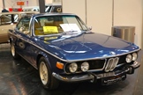 Retro Classics Essen -  9 april 2026