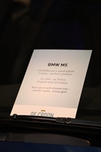 Retro Classics Essen -  9 april 2026