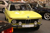Retro Classics Essen -  9 april 2026