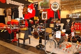 Retro Classics Essen -  9 april 2026