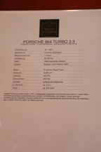 Retro Classics Essen -  9 april 2026