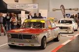 Retro Classics Essen -  9 april 2026