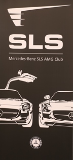 Retro Classics Essen -  9 april 2026