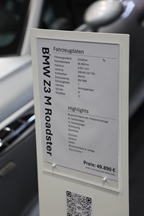 Retro Classics Essen -  9 april 2026