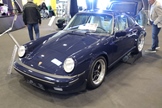 Retro Classics Essen -  9 april 2026