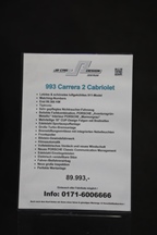 Retro Classics Essen -  9 april 2026